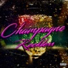 Champagne - Single