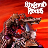 Wastëland Riders - Speed