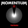 Momentium II