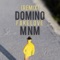 Fake Love (feat. Dirt Digga & MnM) - Domino lyrics