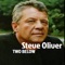 So Far Apart (feat. Vern Gosdin / Rhonda Vincent) - Steve Oliver lyrics