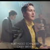 Toxic (Britney Spears Cover) [feat. Casey Breves] - Single, 2018