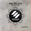 Feel My Love - Single, 2018