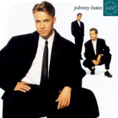 Johnny Hates Jazz - Shattered Dreams