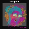 Phat Pop - EP