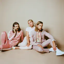 Screenplay - Single - Darcys Screenplay - Single - Darcys