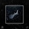 Quercus - Lazarus Moment lyrics