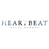 Heartbeat - Single