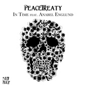 PeaceTreaty - In Time (feat. Anabel Englund)