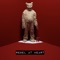 Rebel at Heart - Sertaç Özgümüş lyrics