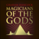 Graham Hancock - Magicians of the Gods