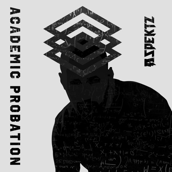 Cover artwork for Avion