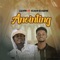 Anointing (feat. Kuami Eugene) - Lil Win lyrics