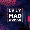 Lvly - Wild