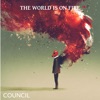 The World Is on Fire - Single