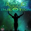 Injection - Single