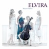 Elvira - Elvira Madigan