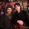 I Believe In Father Christmas (feat. Adam Buxton) [Live] - Single