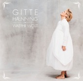 Gitte Hænning - Etwas ist geschehen