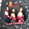 Last Christmas (feat. Cynthia Colombo) - Cynthia's TRIO lyrics