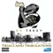 Picaso - Teezy lyrics