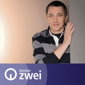 Medienrauschen der 41. Woche