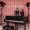 Esperaré - Single