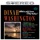 Dinah Washington-What a Diff'rence a Day Made