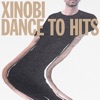 Dance to Hits (Extended Mix) - Single