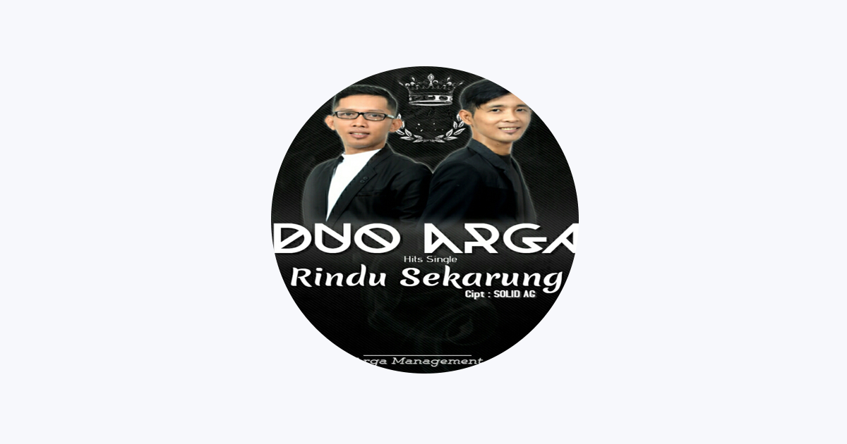 Duo Arga