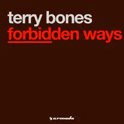 Forbidden Ways (George Hales Remix) Song Lyrics