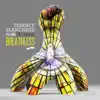 Breathless (feat. The E-Collective) album lyrics, reviews, download