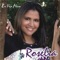 Pra Sempre Vou Te Amar - Rosélia lyrics
