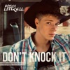Don't Knock It - Single
