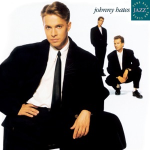 Johnny Hates Jazz - Shattered Dreams - Line Dance Music