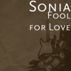 Fool for Love - Single