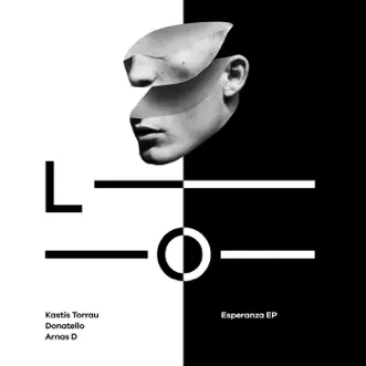 Esperanza - Single by Kastis Torrau, Arnas D & Donatello album reviews, ratings, credits