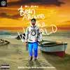 Stream & download Been Around the World (feat. Lisa Stansfield) - Single