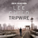 Lee Child - Tripwire: Jack Reacher, Book 3 (Unabridged)