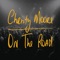 Don't Forget Your Shovel - Christy Moore lyrics