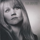 Eva Cassidy - Easy Street Dream