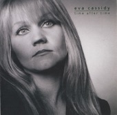 Eva Cassidy - The Letter