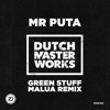 Green Stuff (Malua Remix) - Single