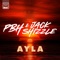 Ayla - PBH & JACK lyrics