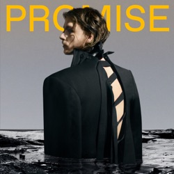 Warhola - Promise