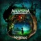 Maniac (feat. Eric Martin) - Avantasia lyrics