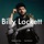 Billy Lockett-My Only Soul