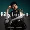 Fading Into Grey - Billy Lockett lyrics