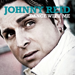 Johnny Reid - Let's Take It Outside - 排舞 音乐