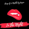 Stream & download In the Night - Single